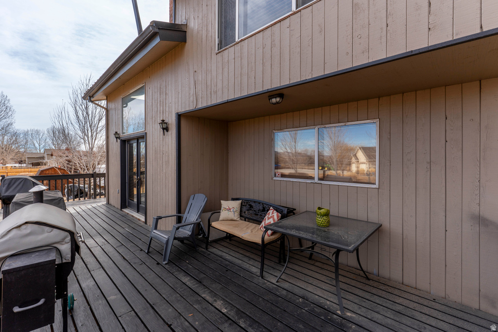 790 W 1100 S Vernal, UT 84078