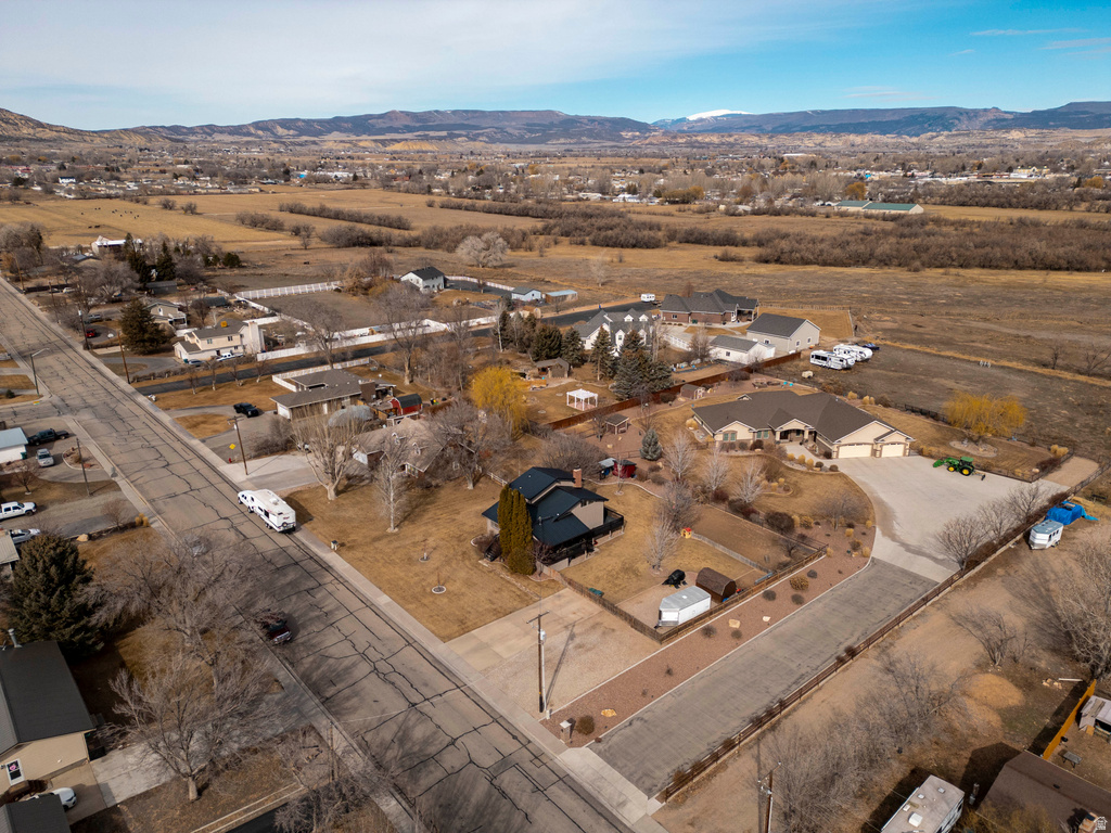 790 W 1100 S Vernal, UT 84078