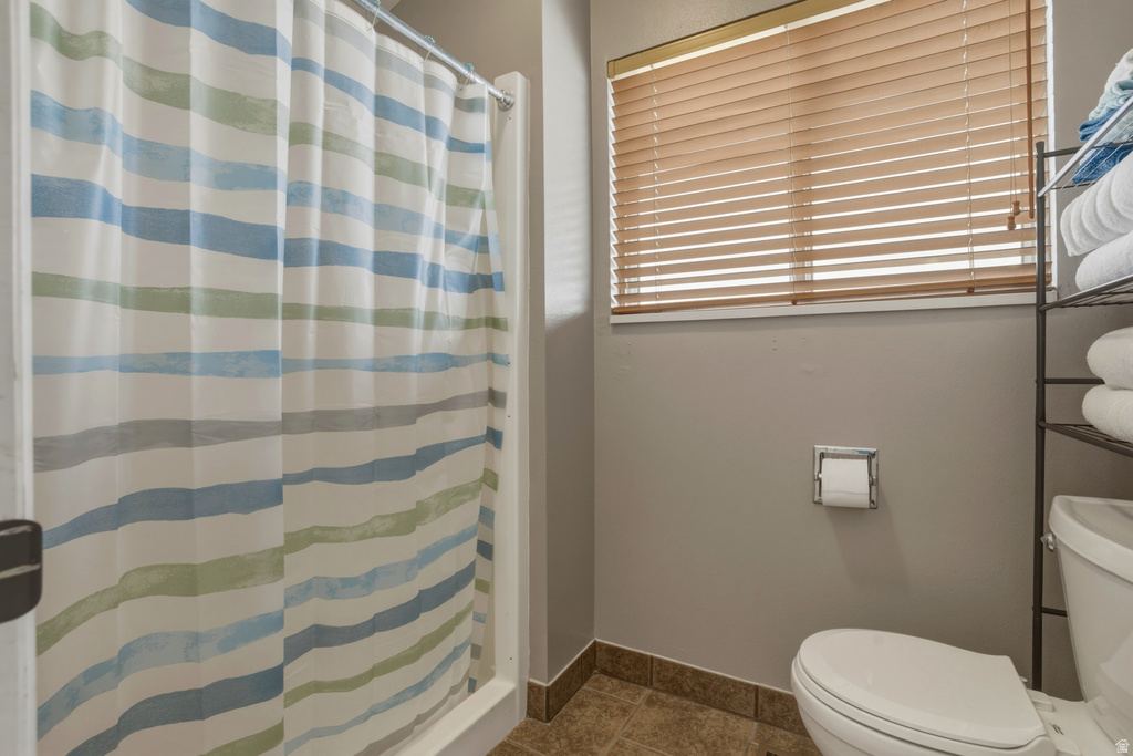 790 W 1100 S Vernal, UT 84078