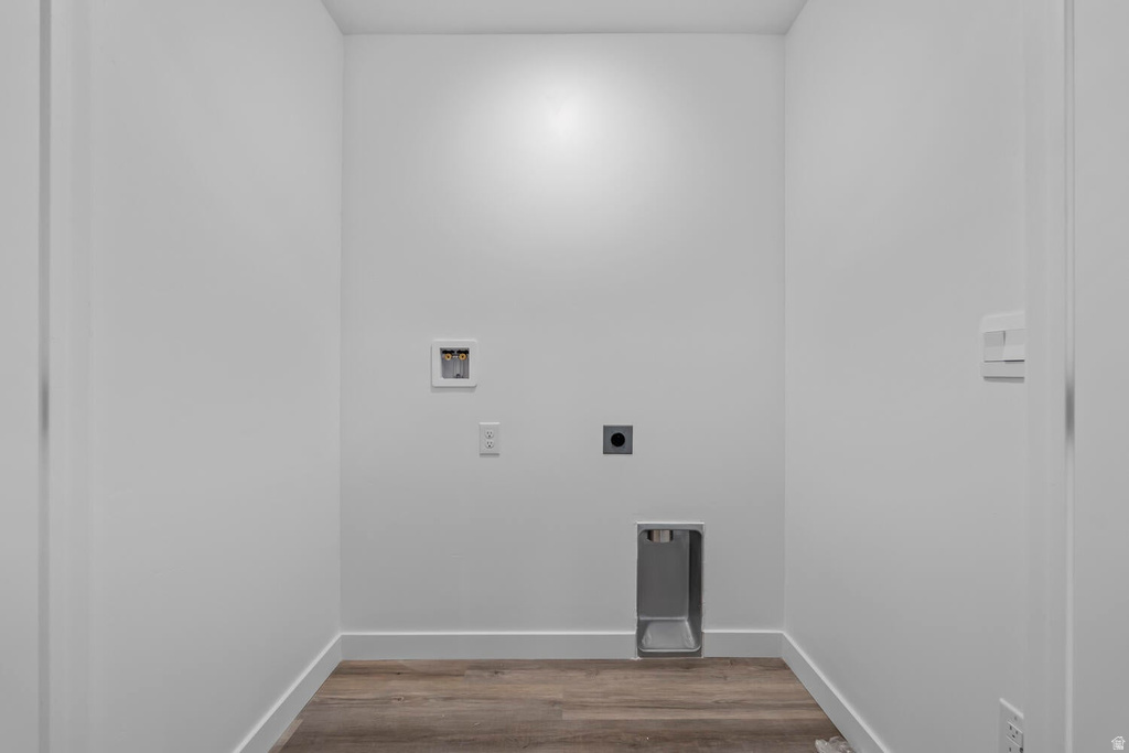 2179 S WOLVERINE WAY #2452 Washington, UT 84780