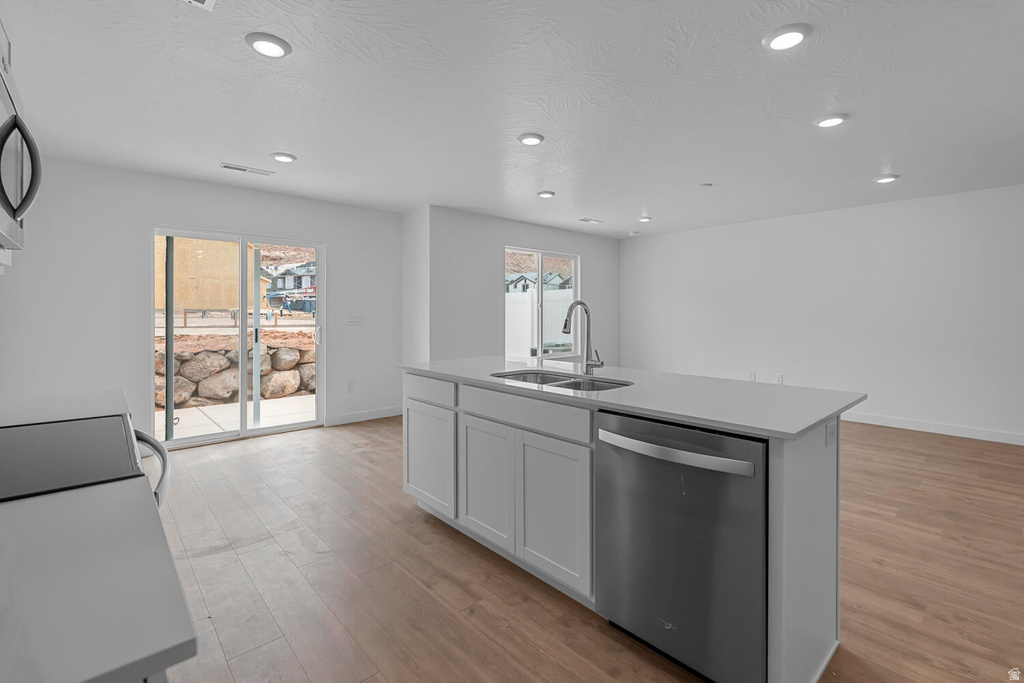 2179 S WOLVERINE WAY #2452 Washington, UT 84780