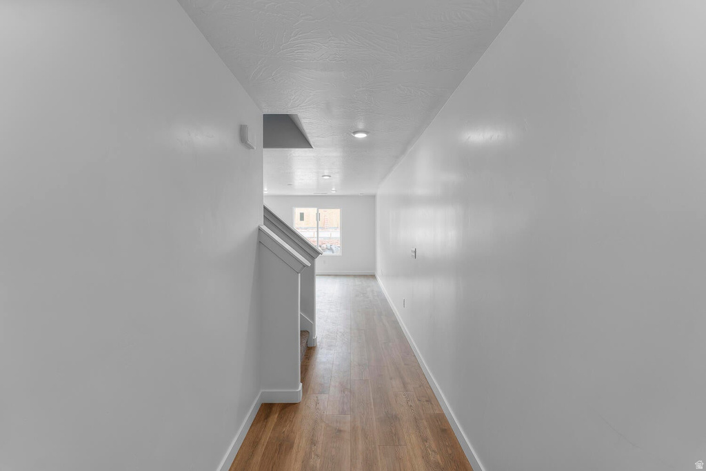 2179 S WOLVERINE WAY #2452 Washington, UT 84780