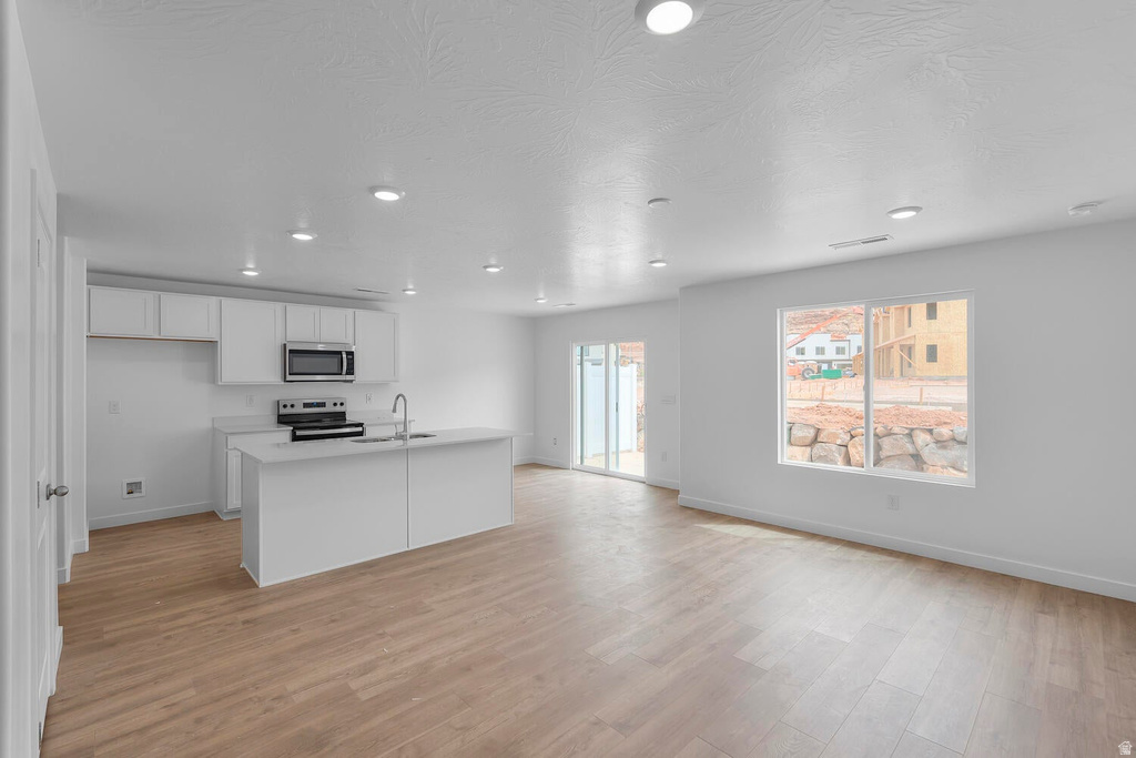 2179 S WOLVERINE WAY #2452 Washington, UT 84780