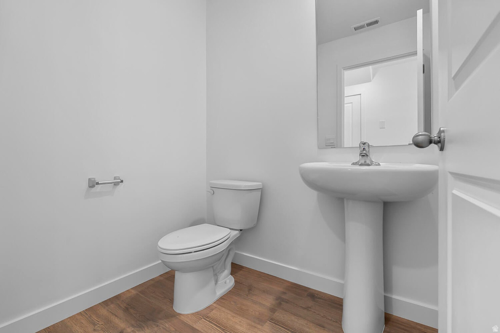 2179 S WOLVERINE WAY #2452 Washington, UT 84780