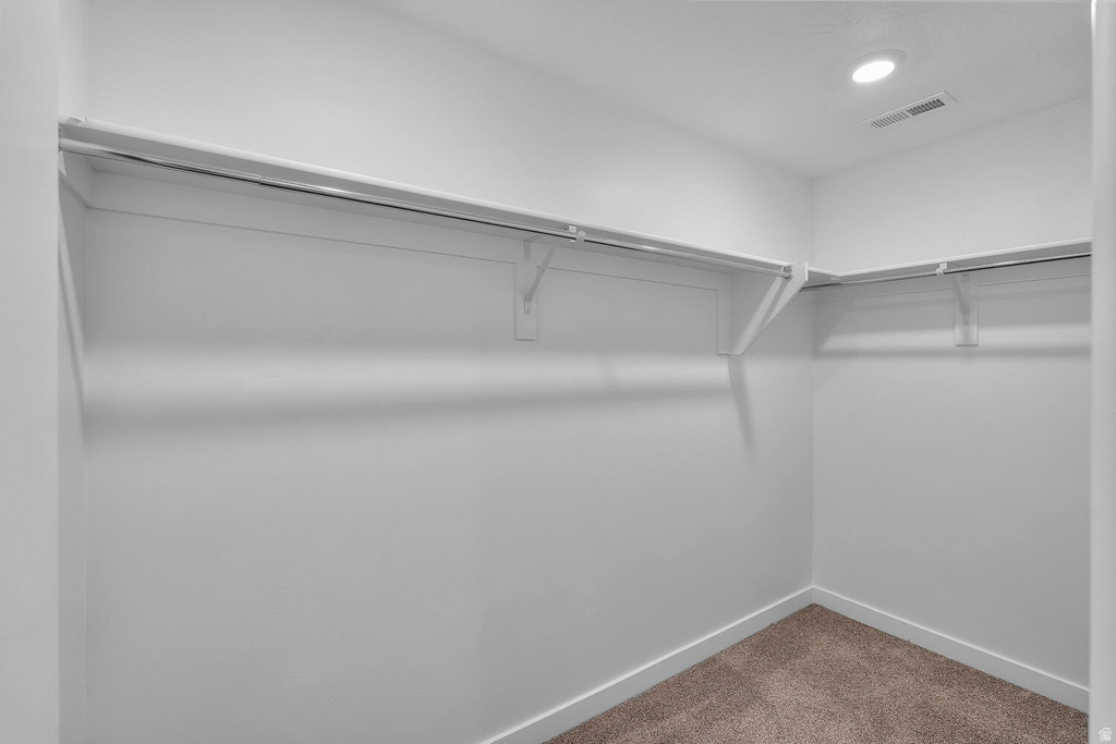 2179 S WOLVERINE WAY #2452 Washington, UT 84780