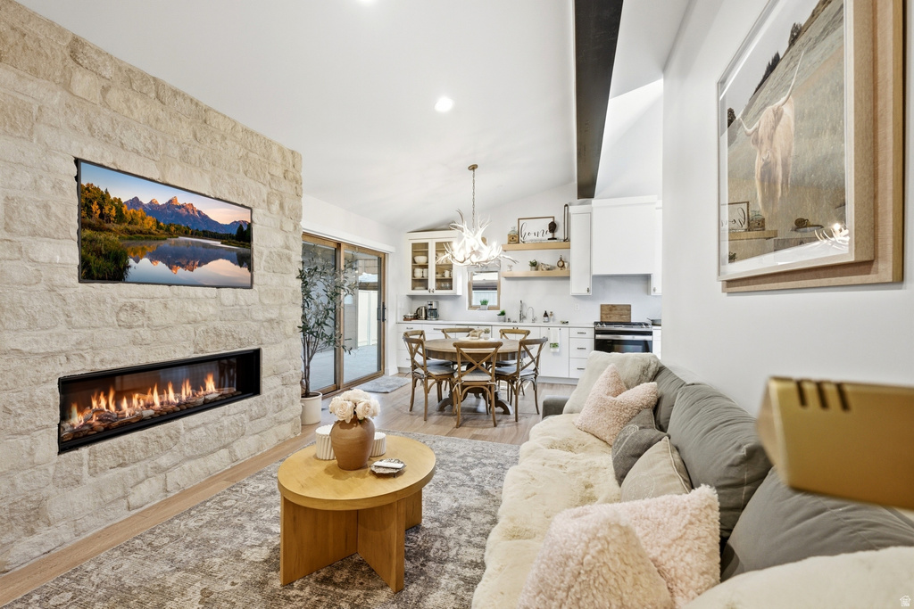 1304 PARK AVE Park City, UT 84060