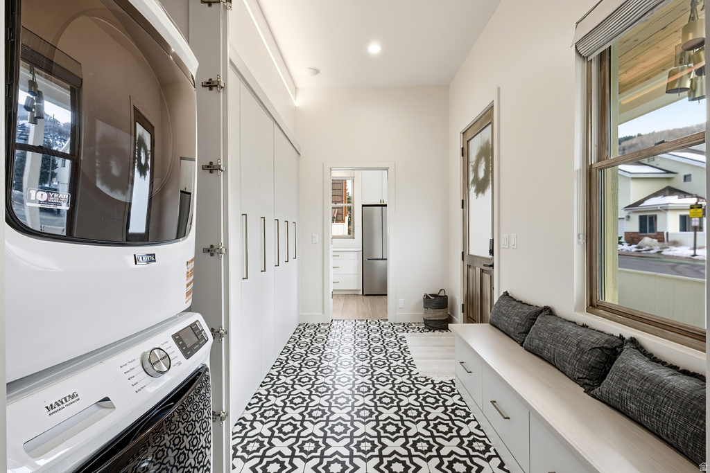 1304 PARK AVE Park City, UT 84060