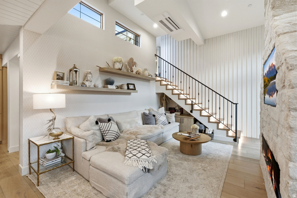 1304 PARK AVE Park City, UT 84060