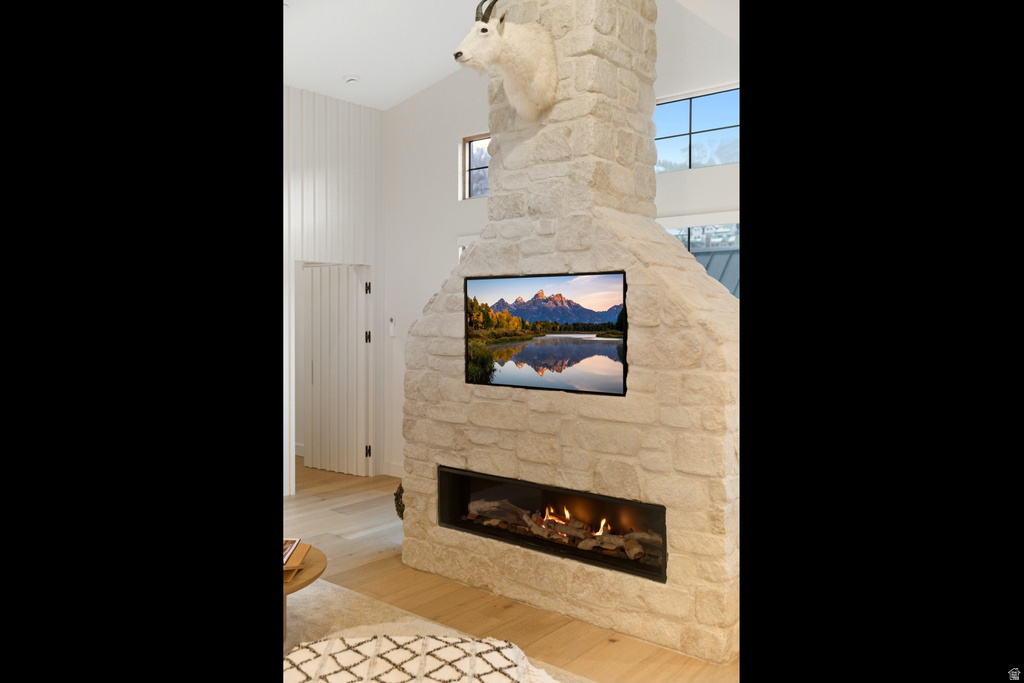 1304 PARK AVE Park City, UT 84060