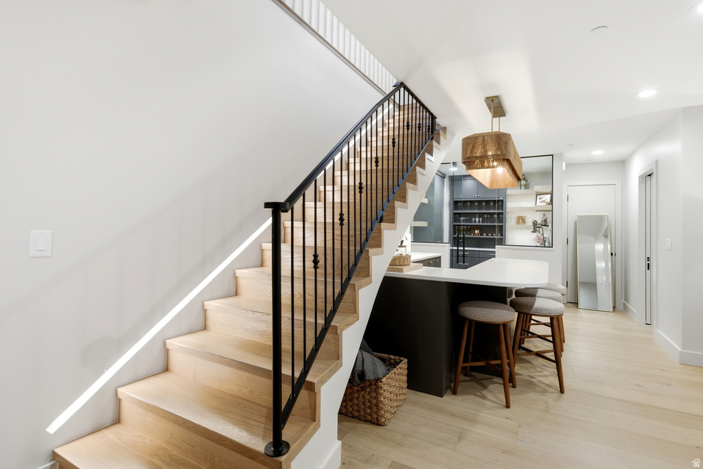 1304 PARK AVE Park City, UT 84060