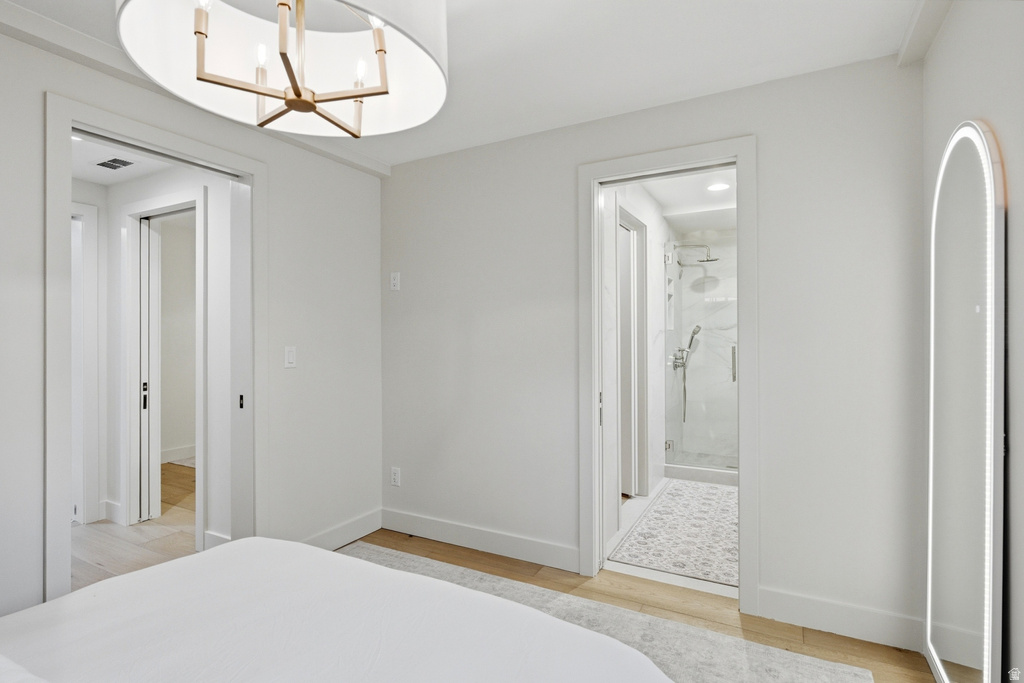 1304 PARK AVE Park City, UT 84060