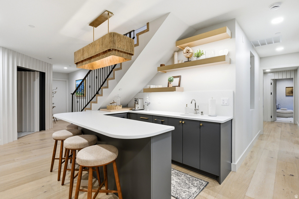 1304 PARK AVE Park City, UT 84060