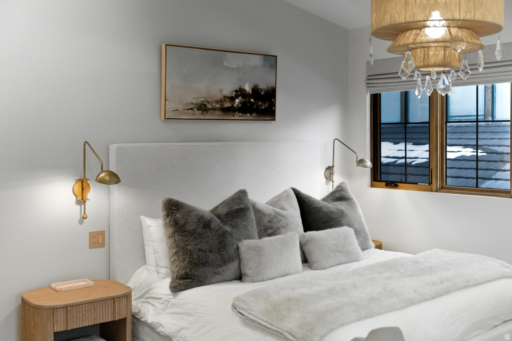 1304 PARK AVE Park City, UT 84060