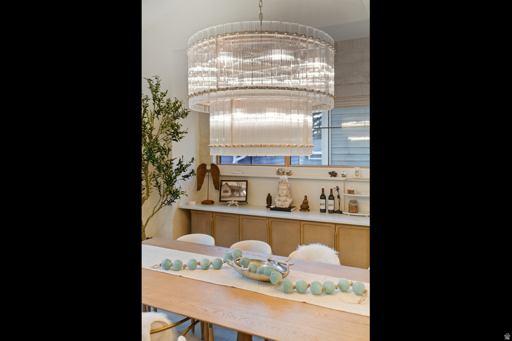 1304 PARK AVE Park City, UT 84060