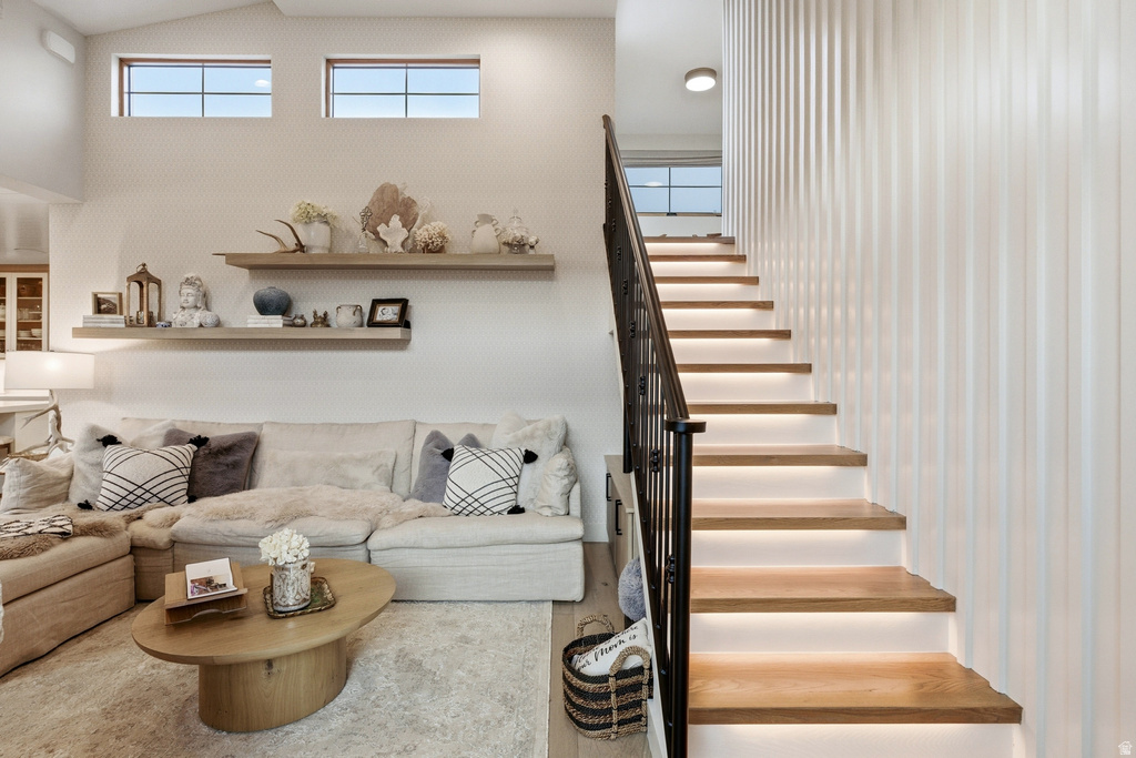 1304 PARK AVE Park City, UT 84060