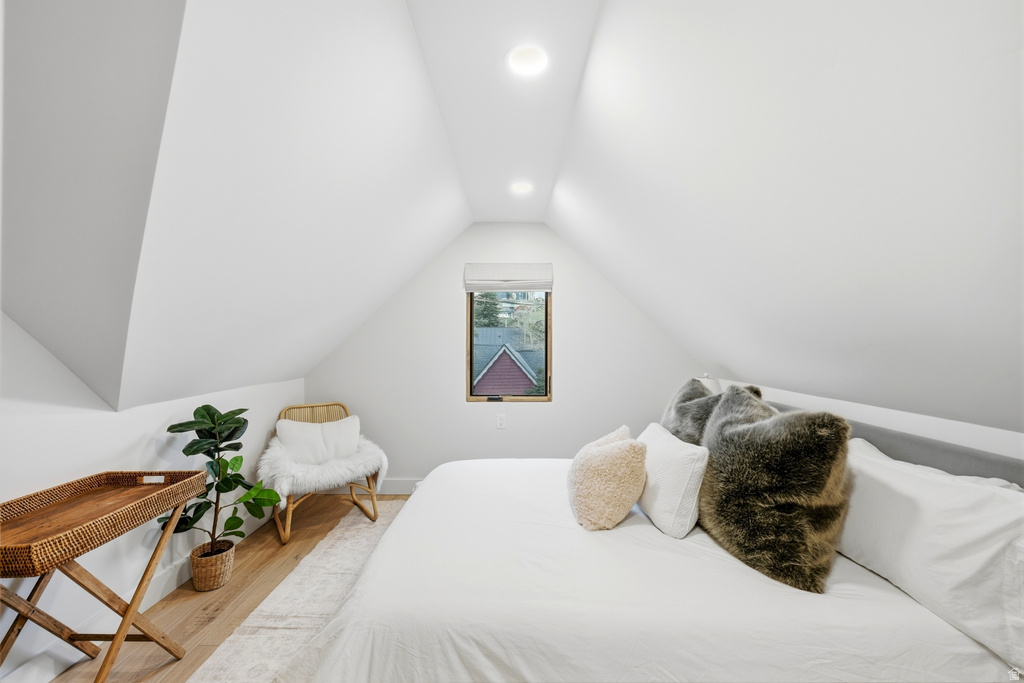 1304 PARK AVE Park City, UT 84060