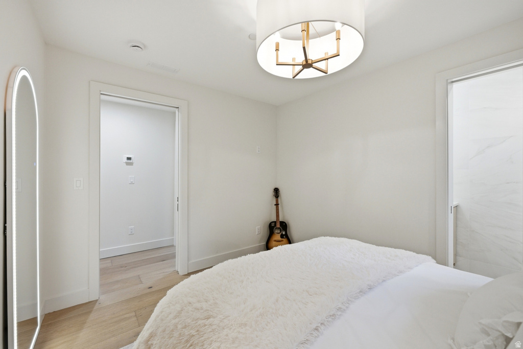 1304 PARK AVE Park City, UT 84060