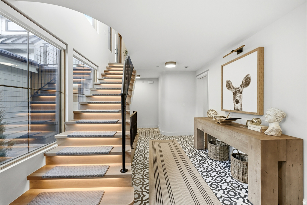 1304 PARK AVE Park City, UT 84060