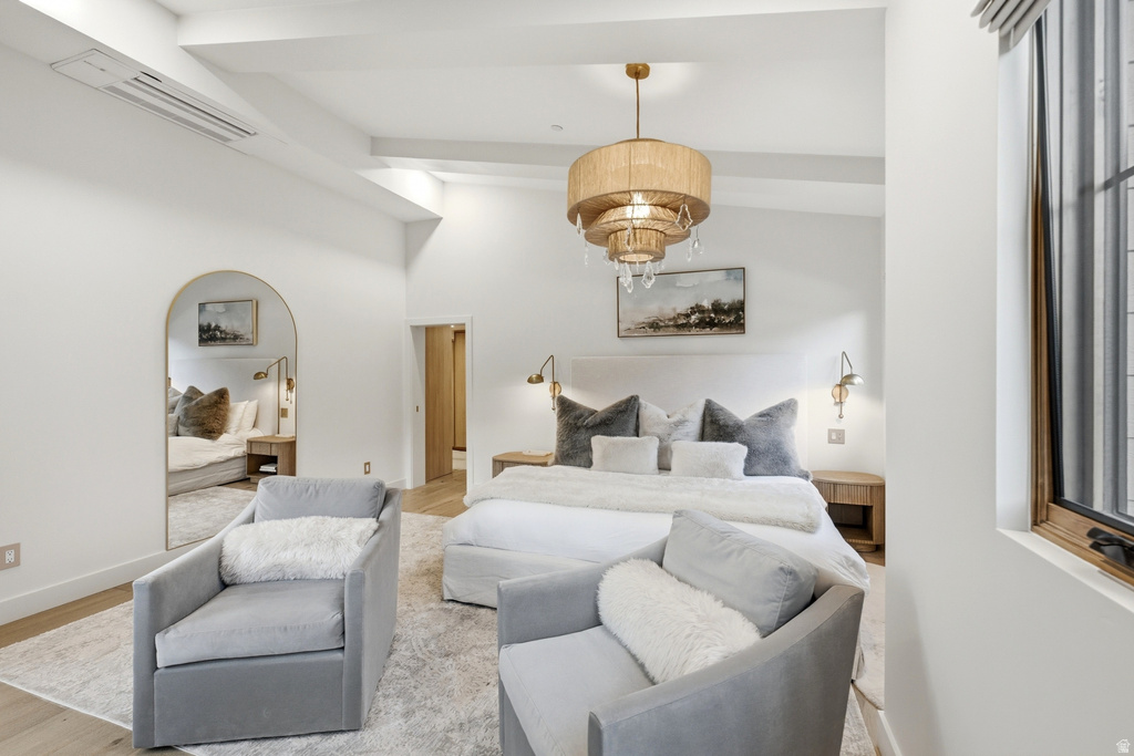 1304 PARK AVE Park City, UT 84060