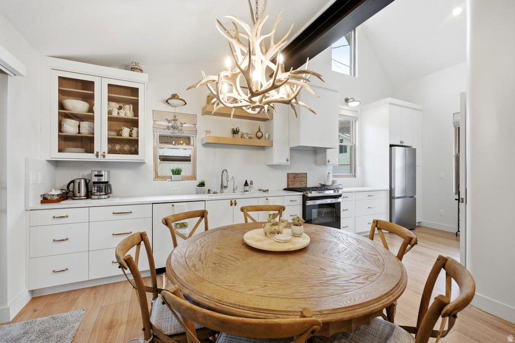 1304 PARK AVE Park City, UT 84060