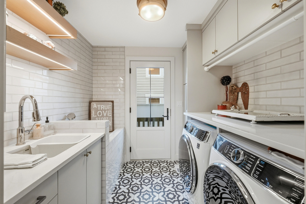 1304 PARK AVE Park City, UT 84060