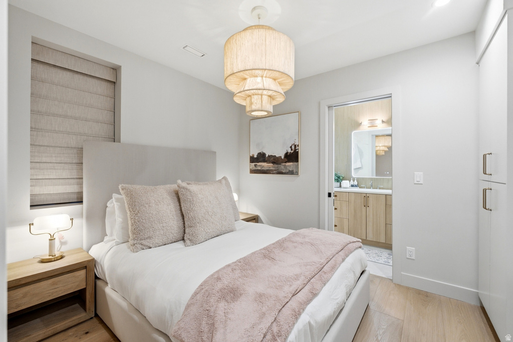 1304 PARK AVE Park City, UT 84060