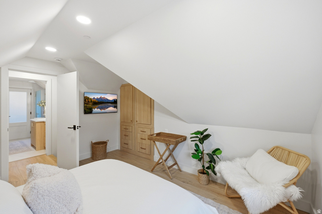 1304 PARK AVE Park City, UT 84060