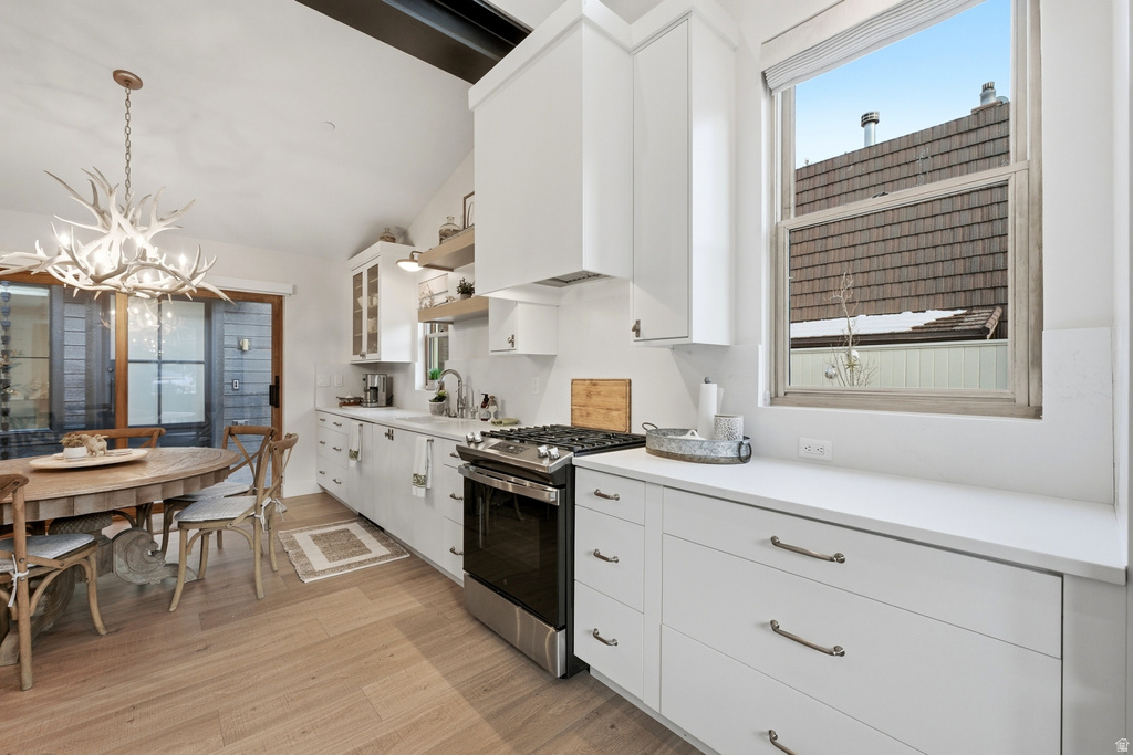 1304 PARK AVE Park City, UT 84060