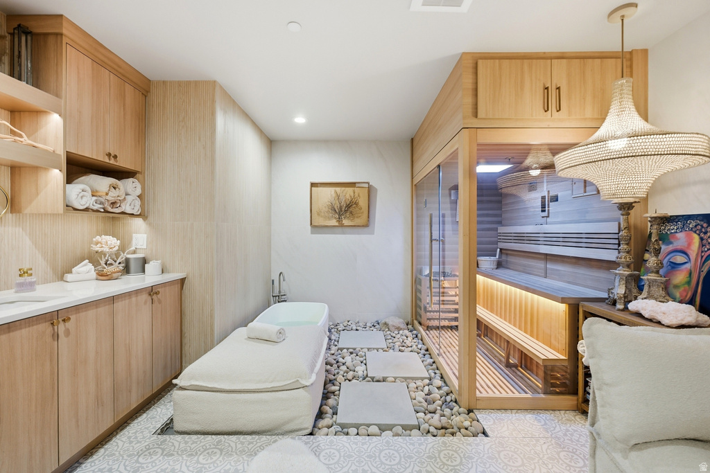 1304 PARK AVE Park City, UT 84060