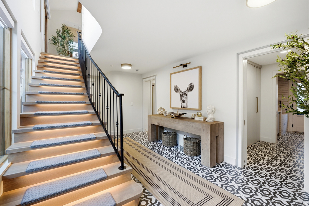 1304 PARK AVE Park City, UT 84060