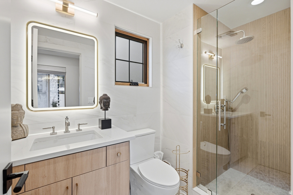 1304 PARK AVE Park City, UT 84060