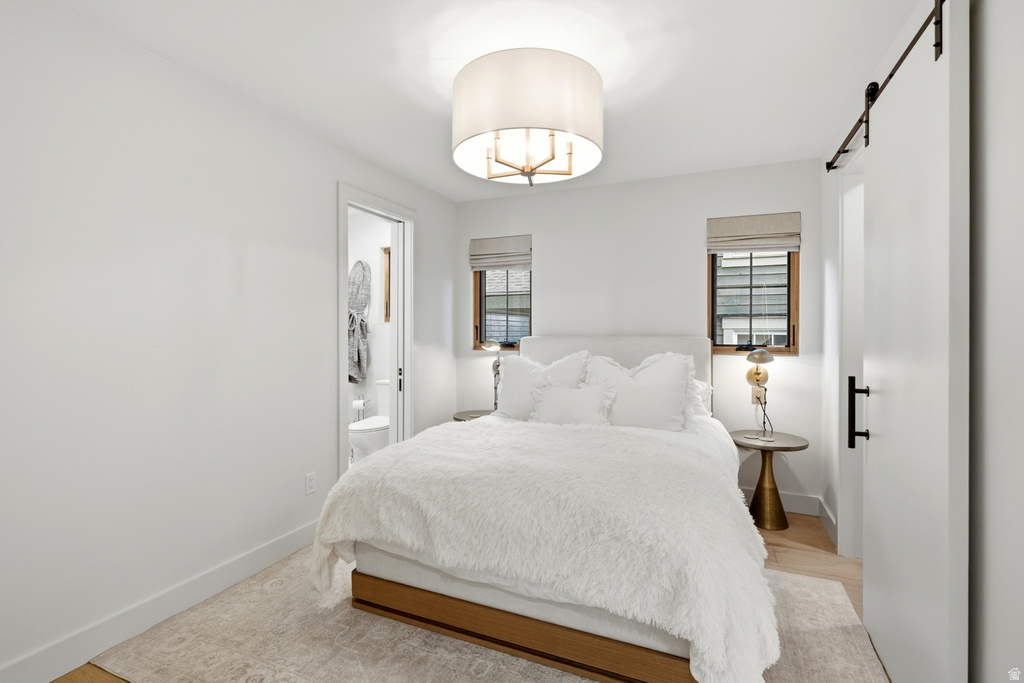 1304 PARK AVE Park City, UT 84060