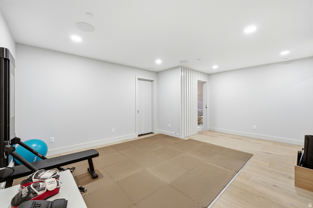 1304 PARK AVE Park City, UT 84060