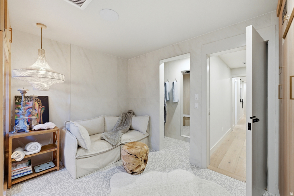 1304 PARK AVE Park City, UT 84060