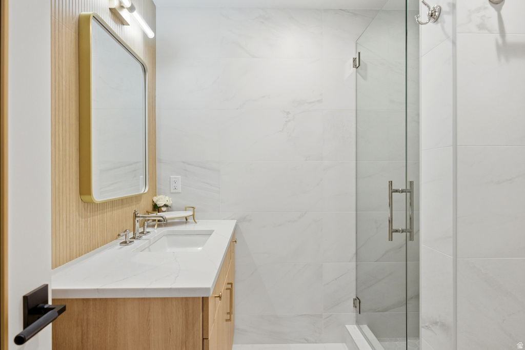 1304 PARK AVE Park City, UT 84060