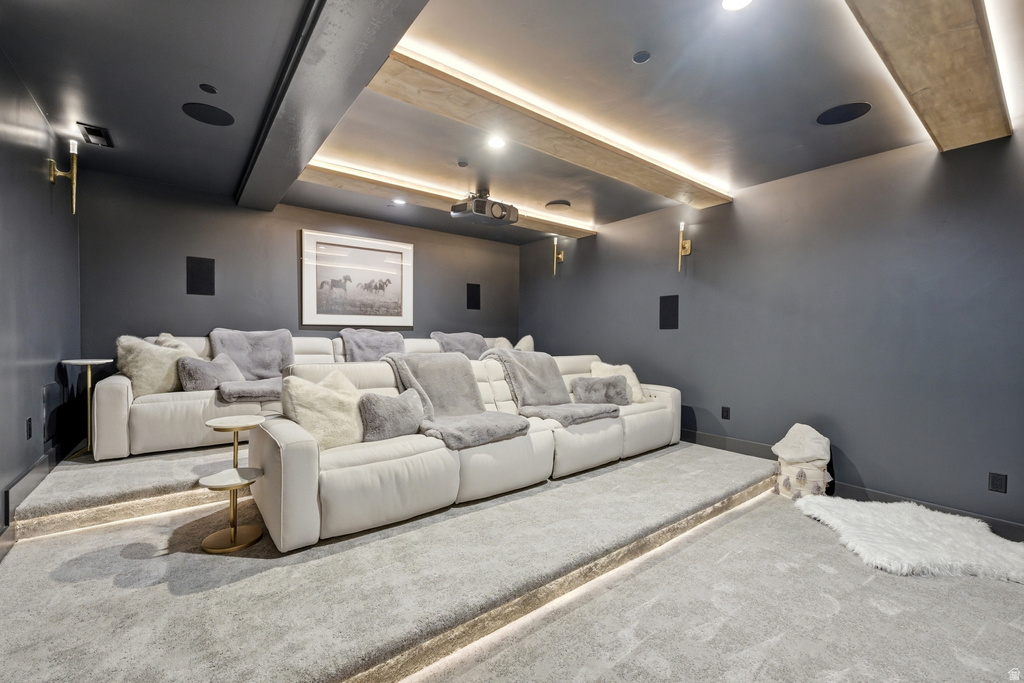 1304 PARK AVE Park City, UT 84060