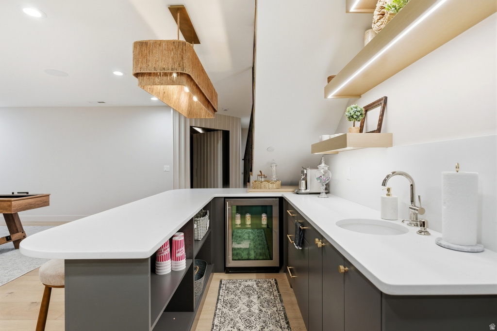 1304 PARK AVE Park City, UT 84060