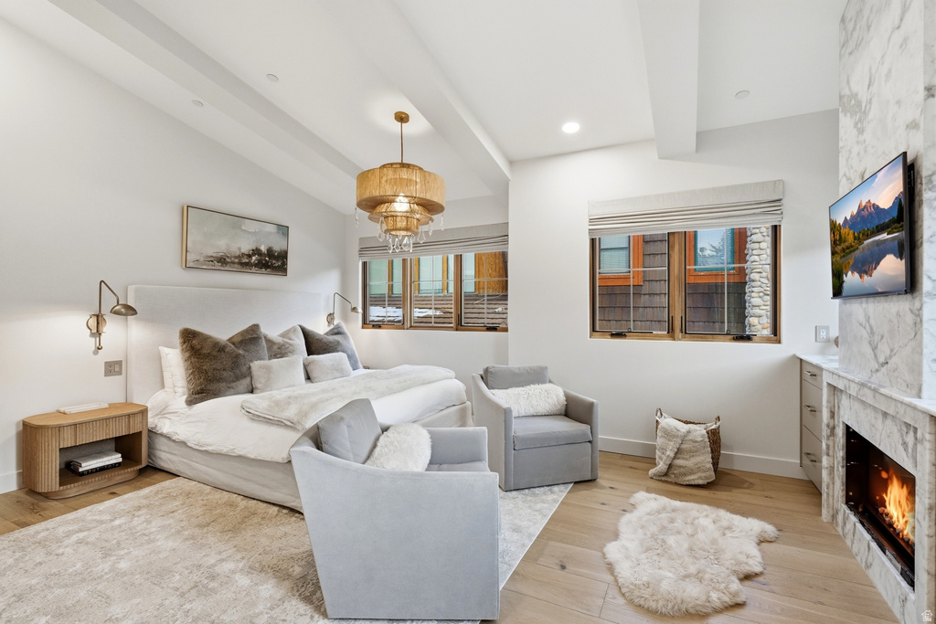 1304 PARK AVE Park City, UT 84060