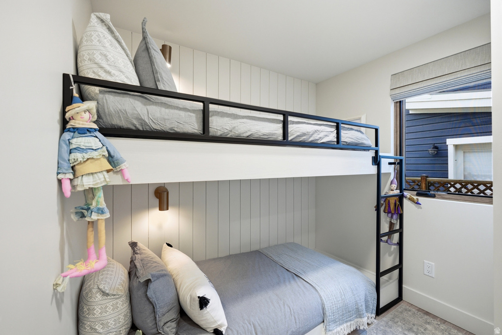 1304 PARK AVE Park City, UT 84060