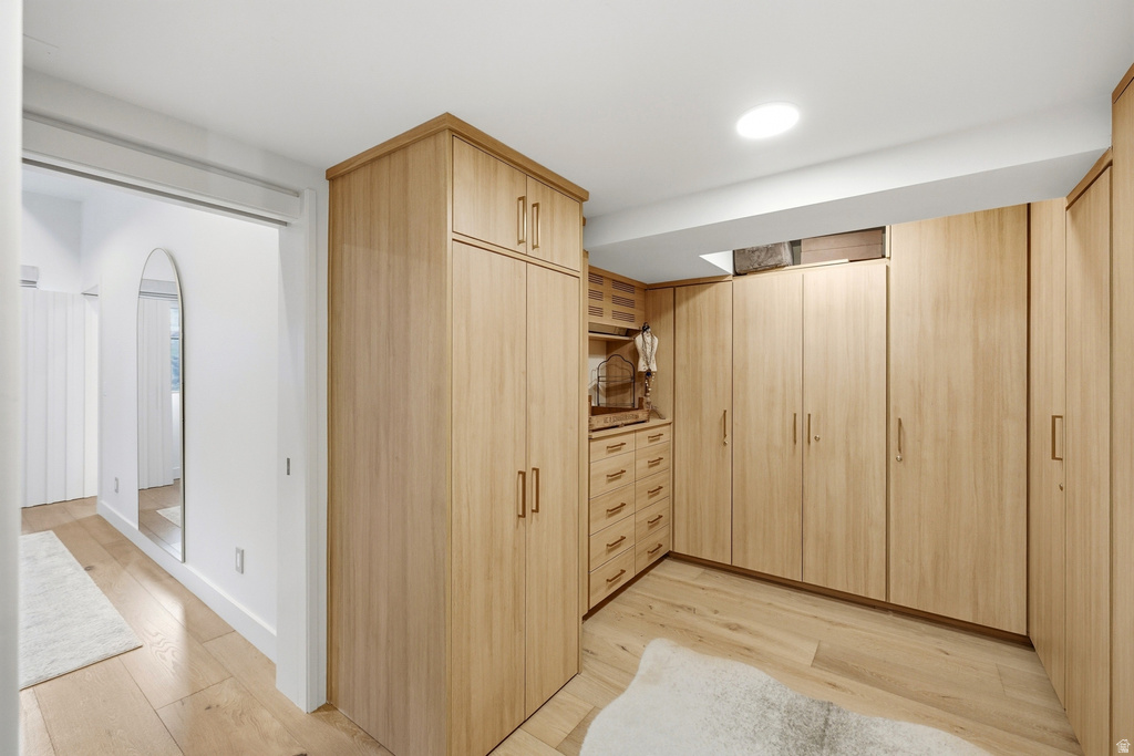 1304 PARK AVE Park City, UT 84060