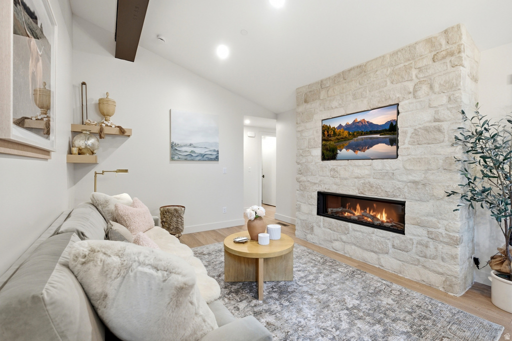 1304 PARK AVE Park City, UT 84060