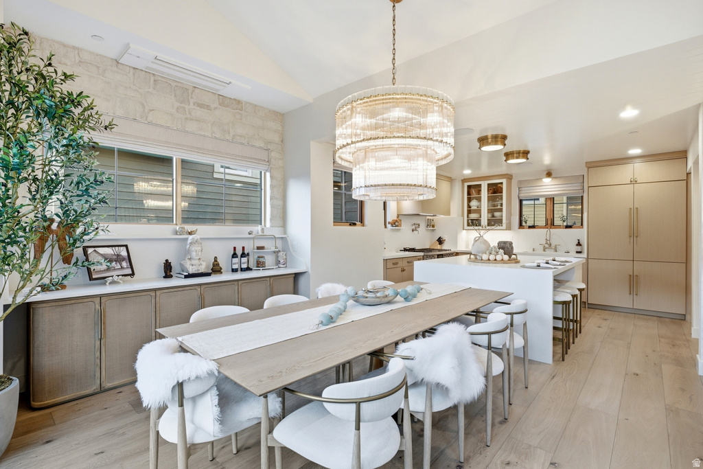 1304 PARK AVE Park City, UT 84060