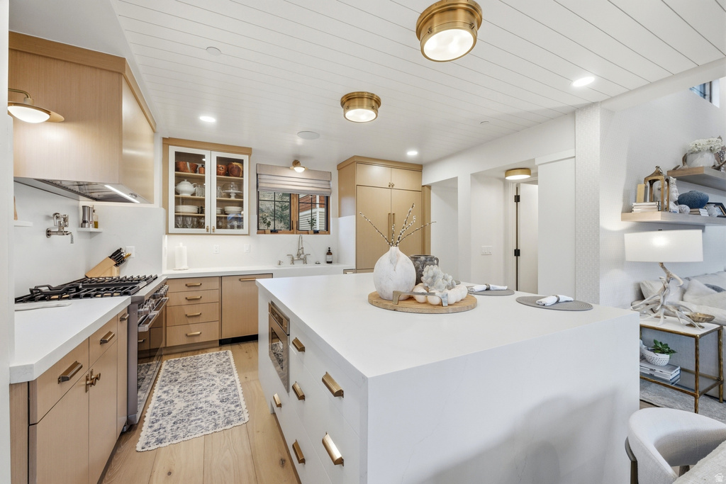 1304 PARK AVE Park City, UT 84060