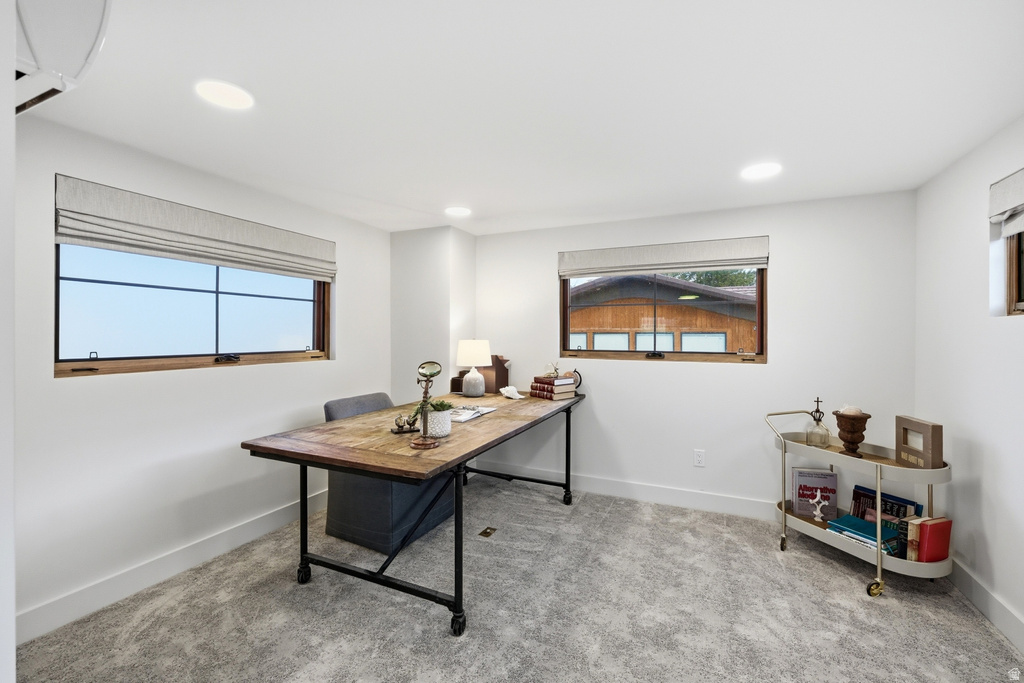 1304 PARK AVE Park City, UT 84060