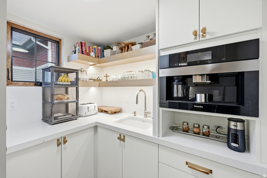 1304 PARK AVE Park City, UT 84060