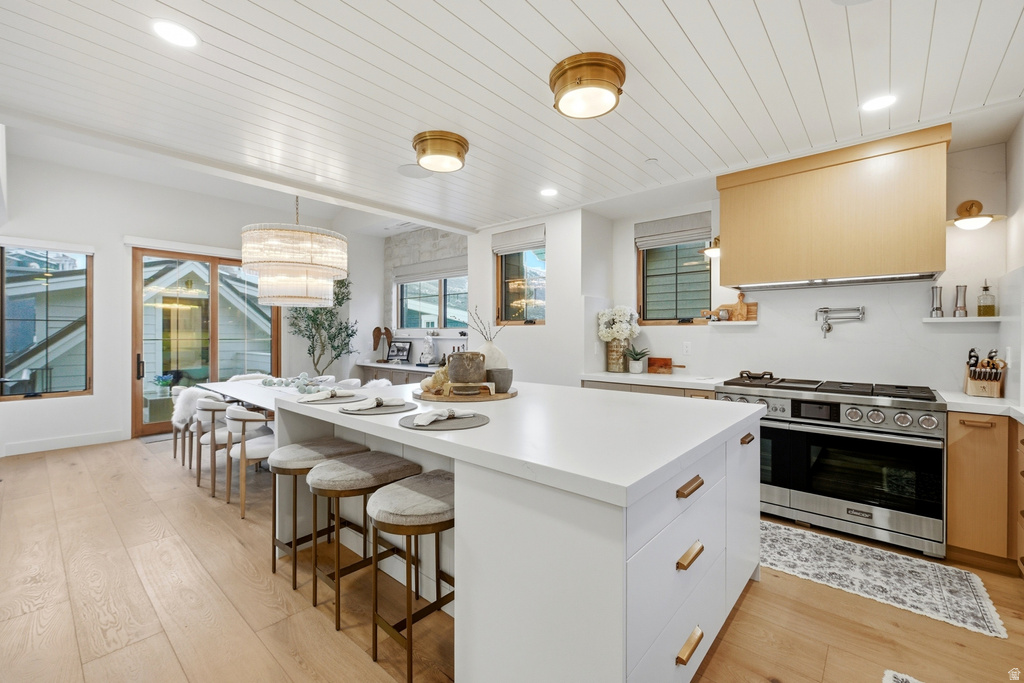 1304 PARK AVE Park City, UT 84060