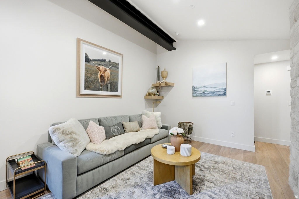 1304 PARK AVE Park City, UT 84060