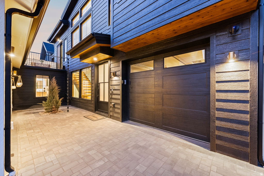 1304 PARK AVE Park City, UT 84060