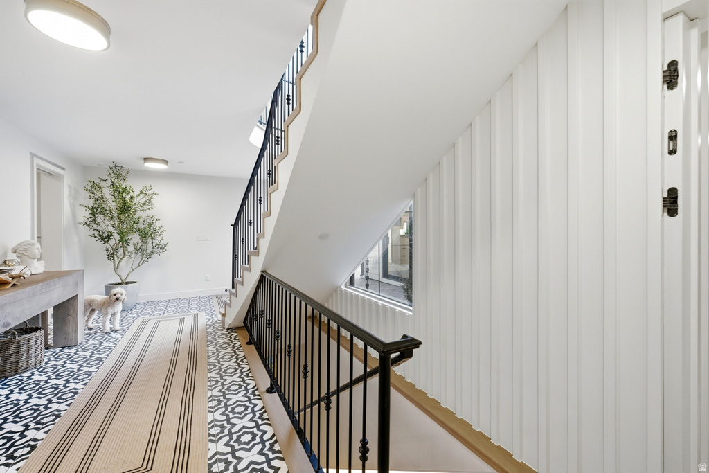 1304 PARK AVE Park City, UT 84060