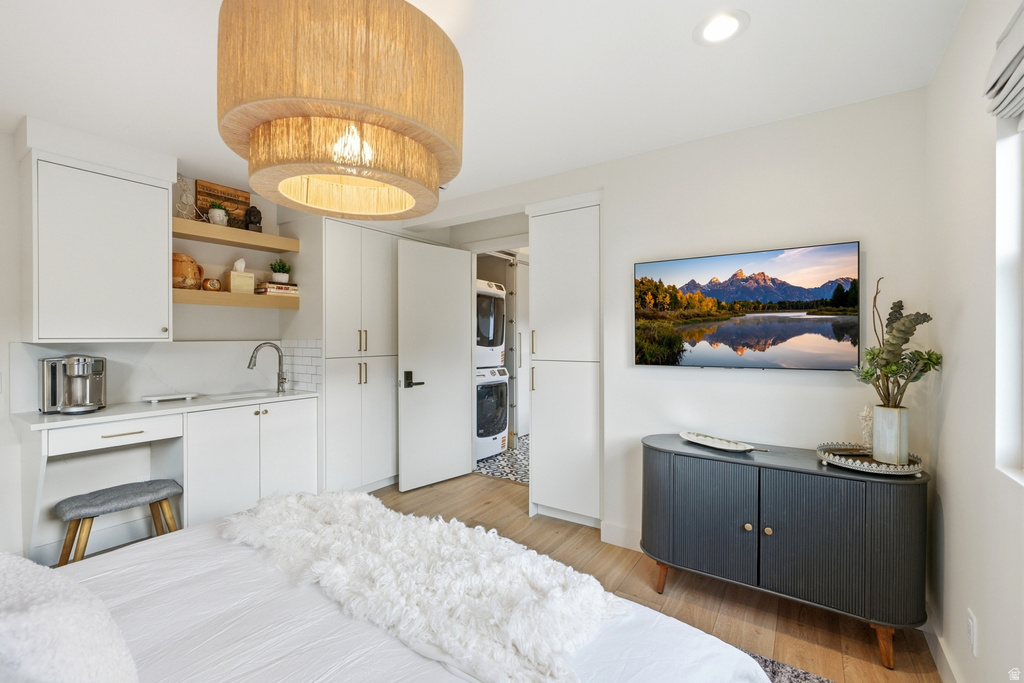 1304 PARK AVE Park City, UT 84060